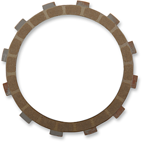 Clutch Friction Plate 301-48-10007