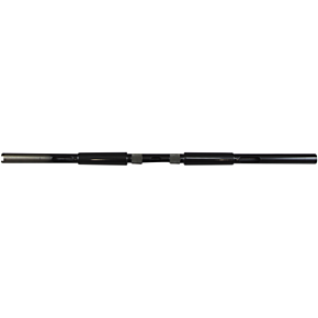 Handlebar - Buffalo - Stick - TBW - Black 0601-4237