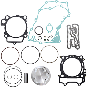 Piston Kit VTKTC22984B-1