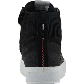 Stella Stated Podium Shoes - Black - US 10.5 2540224-10-10.5