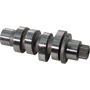 Cam - M464 - M8 217464