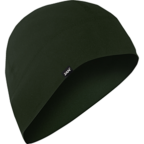 SportFlex® Beanie - Olive WHLL200