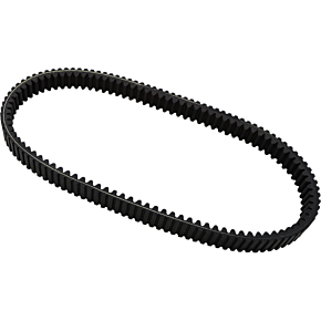 Drive Belt 28R3982