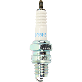 Spark Plug - DR8HS 5123