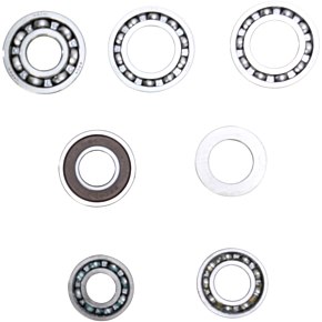 Transmission Bearings Kit TBK0079