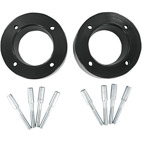 Ez Spacer 4x115 2 1/2 Yam/a/c