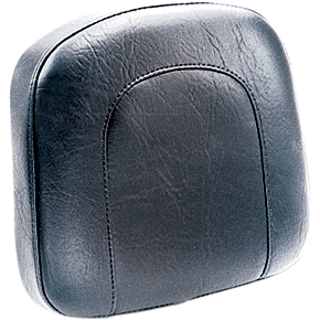 Vintage Plain Pad - 9.5" x 9" 79049