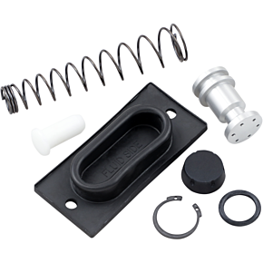 Master Cylinder Repair Kit - Rear DS-195047