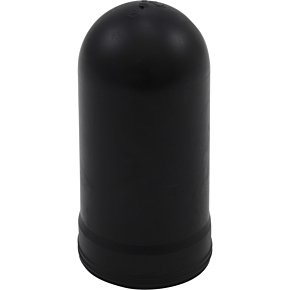 Shock Bladder - Rear - 52 mm/104 mm 120105200101