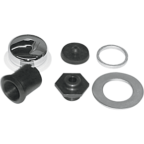 Stem Bolt and Cover - Kit 8809-6
