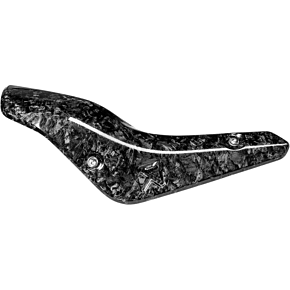 Heat Shield P-HSY10SO6