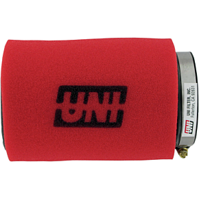2-Stage Pod Air Filter UP-6300ST