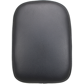 Saddlehyde S3 Pad - 7"
