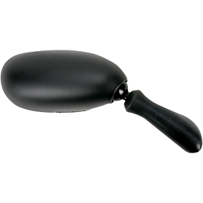 Mirror - Right 20-78231