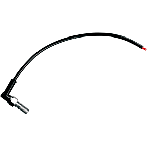 Brake Light Boot - 90° PBL-BOOT