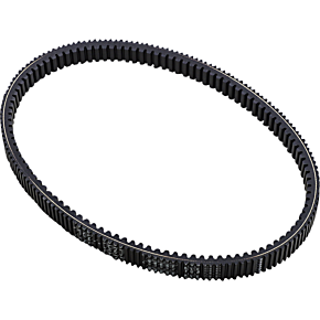 Drive Belt 1142-0920