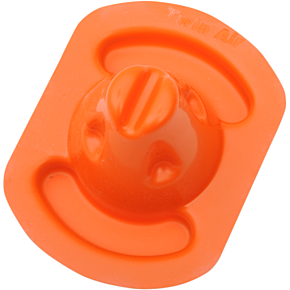 Airbox Cover - KTM 65 160069