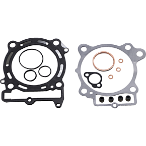 ATHENA Top End Gasket Kit - Kawasaki P400250600068