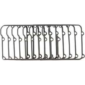 Cometic Thin Cover Gasket C9983F