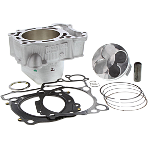 Cylinder Works Cylinder Kit - Standard Bore 20010-K02HC