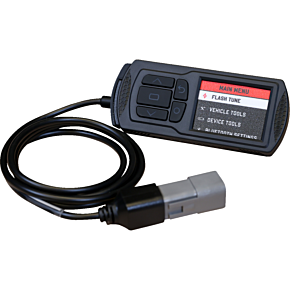 DynoJet Power Vision 3 ECU Tuner - Can-Am PV3-2502C