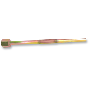 Epi Clutch Puller - Polaris PCP-19