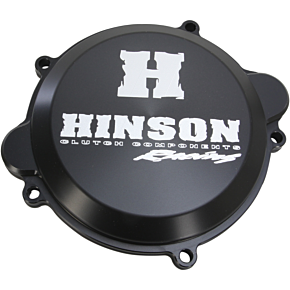 Hinson Racing Clutch Cover - KTM 85 C249