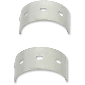 Hot Rods Plain Bearing Crankshaft CRBPLKIT-6B