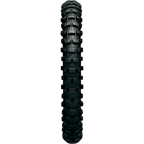 IRC Tire - MOA - 2.50-10