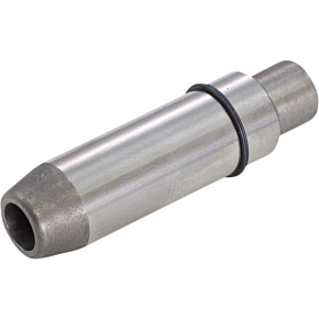 Kibblewhite Valve Guide - Big Twin 20-2134C
