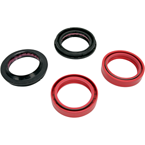 Moose Racing Fork Seal Kit - 35 mm