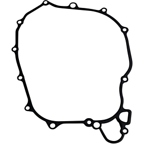 Moose Racing Inner Clutch Cover Gasket - KTM - 0934-6144