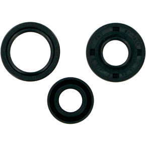 Moose Racing Motor Seals ATC/TRX250
