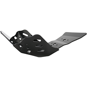 Moose Racing Pro Skid Plate - CRF450X