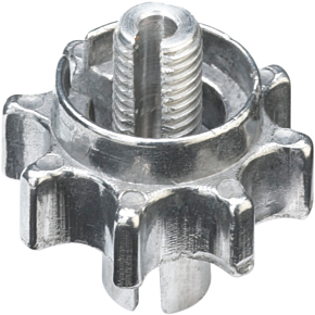 Moose Racing Replacement Adjuster for Yamaha
