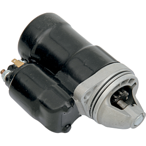 Moose Racing Starter Motor - Polaris