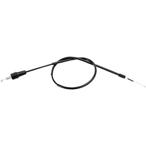 Moose Racing Throttle Cable for Yamaha
