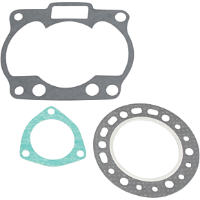 Moose Racing Top End Gasket Kit RM250