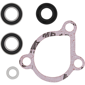 Moose Racing Water Pump Repair Kit - KTM