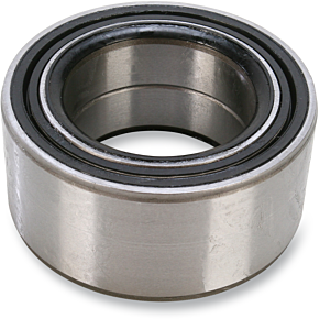 Moose Racing Wheel Bearing - Kit - Front/Rear - Polaris