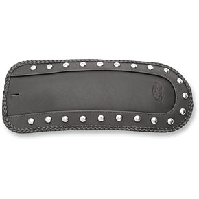 Mustang Fender Bib - Studded 78046