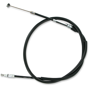 Parts Unlimited Clutch Cable for Suzuki
