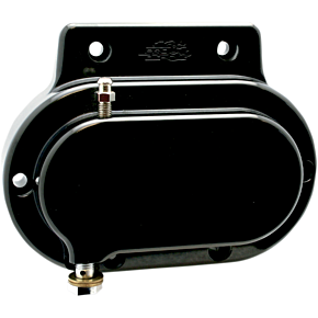 Proone Perfmfg Clutch Actuator - Black - Hydraulic 202240B