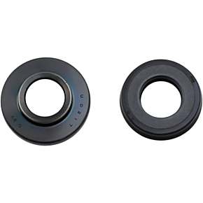 Race Tech Shock Dust/Oil Seal Set - 12.5 mm - Showa