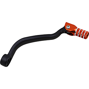 Tmv Shift Lever - KTM 4 Stroke 172673BO