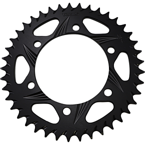 Vortex F5 Rear Sprocket - 41-Tooth 435K-41