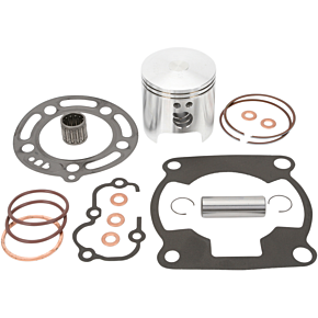 Wiseco Piston Kit with Gaskets PK1155