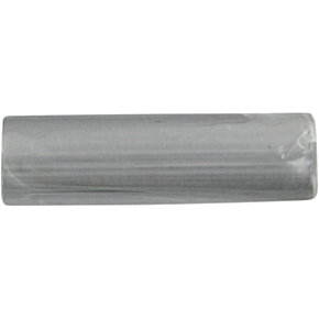 Wiseco Wrist Pin S529