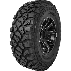 Tire - Klever X/T - Front/Rear - 32x10R15 - 8 Ply 083204151D1