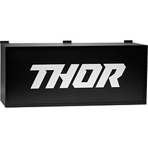 Slatwall Header Box 9903-0851
